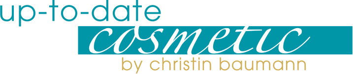 up-to-date-cosmetic